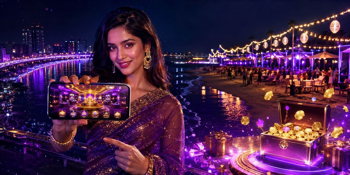 7u7775 com