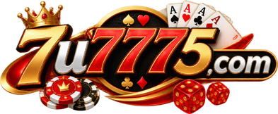 7u7775 com
